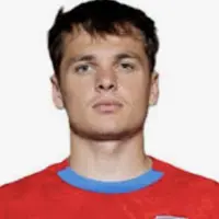 Denis Višinský
