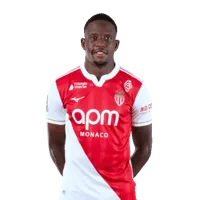Denis Zakaria