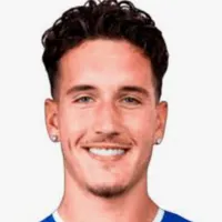 Deniz Gül