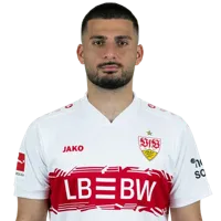 Deniz Undav