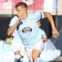 Dennis Dargahi
