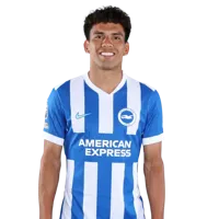 Diego Gómez