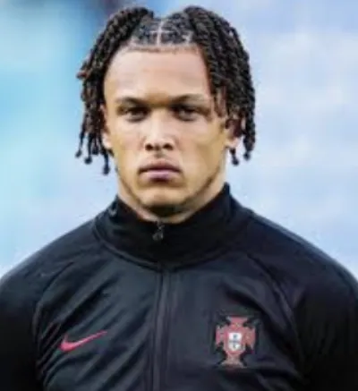 Diego Moreira