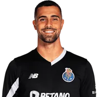 Diogo Costa