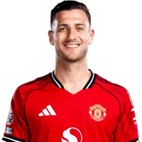 Diogo Dalot