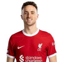 Diogo Jota