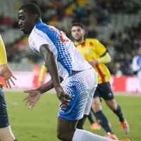 Djaniny