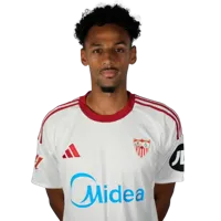 Djibril Sow