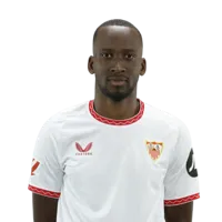 Dodi Lukebakio