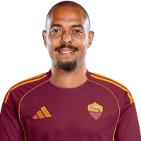 Donyell Malen