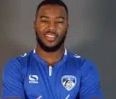 Duckens Nazon