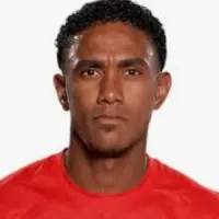 Edgar Bárcenas
