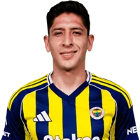 Edson Álvarez