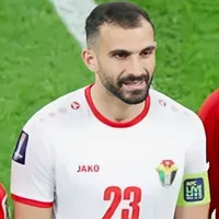 Ehsan Haddad