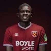 El Hadji Malick Diouf