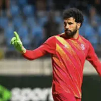 El Mahdy Soliman