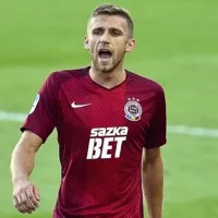 Eldar Čivić