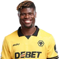 Emmanuel Agbadou