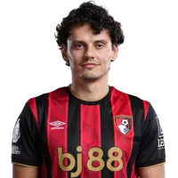 Enes Ünal