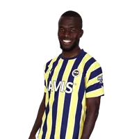Enner Valencia