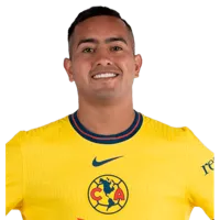 Erick Sánchez