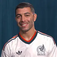 Érik Lira