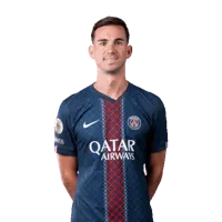 Fabián Ruiz