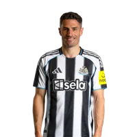 Fabian Schär