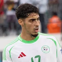 Farès Chaïbi