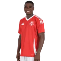 Félix Torres