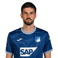 Florian Grillitsch