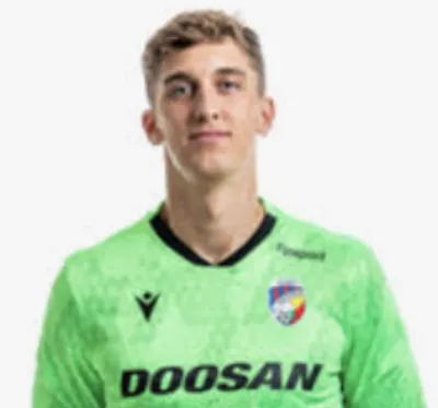 Florian Wiegele
