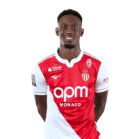 Folarin Balogun