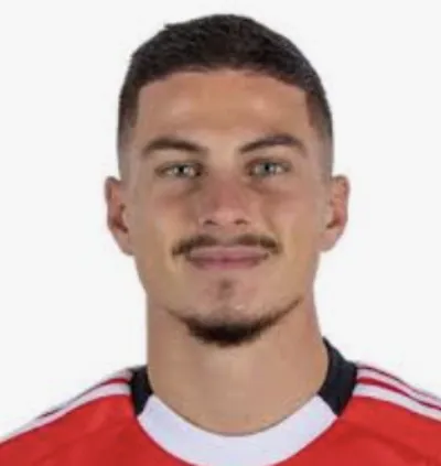 Franjo Ivanović