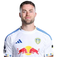 Gabriel Gudmundsson