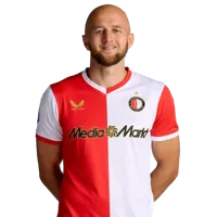 Gernot Trauner