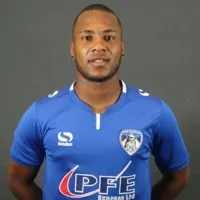 Gevaro Nepomuceno