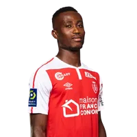 Ghislain Konan