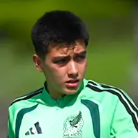 Gilberto Mora