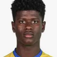Gilson Benchimol Tavares