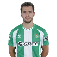 Giovani Lo Celso