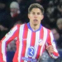 Giuliano Simeone