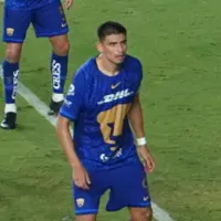 Guillermo Martínez