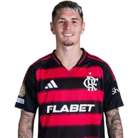 Guillermo Varela
