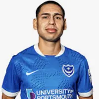 Gustavo Caballero