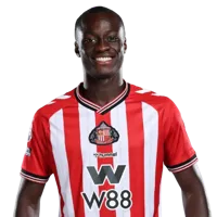Habib Diarra