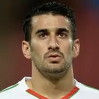 Hadi Habibinejad