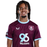 Hannibal Mejbri