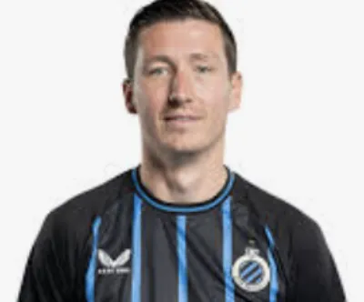 Hans Vanaken