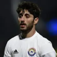 Hasan Abdulkareem